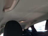  Hyundai  Tucson HYUNDAI  / 2020 / 5P / todoterreno 1.6 TGDI 169kW (230CV) HEV Maxx Auto #12