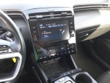  Hyundai  Tucson HYUNDAI  / 2020 / 5P / todoterreno 1.6 TGDI 169kW (230CV) HEV Maxx Auto #14