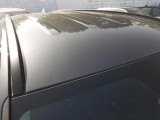  Hyundai  Tucson HYUNDAI  / 2020 / 5P / todoterreno 1.6 TGDI 169kW (230CV) HEV Maxx Auto #15