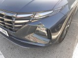  Hyundai  Tucson HYUNDAI  / 2020 / 5P / todoterreno 1.6 TGDI 169kW (230CV) HEV Maxx Auto #16