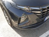  Hyundai  Tucson HYUNDAI  / 2020 / 5P / todoterreno 1.6 TGDI 169kW (230CV) HEV Maxx Auto #17