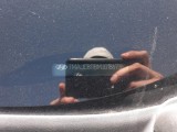  Hyundai  Tucson HYUNDAI  / 2020 / 5P / todoterreno 1.6 TGDI 169kW (230CV) HEV Maxx Auto #18