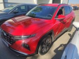  Hyundai  Tucson HYUNDAI  / 2020 / 5P / todoterreno 1.6 CRDI 100kW (136CV) 48V Maxx DCT 