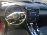  Hyundai  Tucson HYUNDAI  / 2020 / 5P / todoterreno 1.6 CRDI 100kW (136CV) 48V Maxx DCT #3