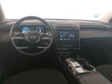  Hyundai  Tucson HYUNDAI  / 2020 / 5P / todoterreno 1.6 TGDI 169kW HEV Maxx Auto S/Cable Re. #3