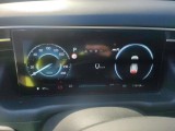  Hyundai  Tucson HYUNDAI  / 2020 / 5P / todoterreno 1.6 CRDI 100kW (136CV) 48V Maxx DCT #4