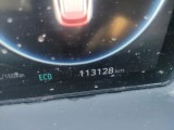  Hyundai  Tucson HYUNDAI  / 2020 / 5P / todoterreno 1.6 CRDI 100kW (136CV) 48V Maxx DCT #5