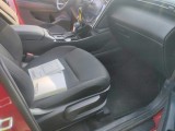  Hyundai  Tucson HYUNDAI  / 2020 / 5P / todoterreno 1.6 CRDI 100kW (136CV) 48V Maxx DCT #6