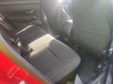  Hyundai  Tucson HYUNDAI  / 2020 / 5P / todoterreno 1.6 CRDI 100kW (136CV) 48V Maxx DCT #7