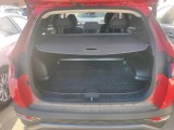  Hyundai  Tucson HYUNDAI  / 2020 / 5P / todoterreno 1.6 CRDI 100kW (136CV) 48V Maxx DCT #8