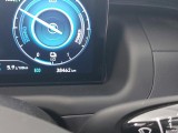  Hyundai  Tucson HYUNDAI  / 2020 / 5P / todoterreno 1.6 TGDI 169kW HEV Maxx Auto S/Cable Re. #5