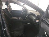  Hyundai  Tucson HYUNDAI  / 2020 / 5P / todoterreno 1.6 TGDI 169kW HEV Maxx Auto S/Cable Re. #6