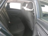  Hyundai  Tucson HYUNDAI  / 2020 / 5P / todoterreno 1.6 TGDI 169kW HEV Maxx Auto S/Cable Re. #7