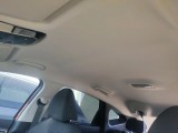  Hyundai  Tucson HYUNDAI  / 2020 / 5P / todoterreno 1.6 CRDI 100kW (136CV) 48V Maxx DCT #12