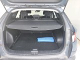  Hyundai  Tucson HYUNDAI  / 2020 / 5P / todoterreno 1.6 TGDI 169kW HEV Maxx Auto S/Cable Re. #8