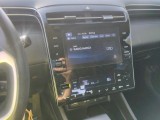  Hyundai  Tucson HYUNDAI  / 2020 / 5P / todoterreno 1.6 CRDI 100kW (136CV) 48V Maxx DCT #13