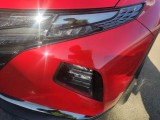  Hyundai  Tucson HYUNDAI  / 2020 / 5P / todoterreno 1.6 CRDI 100kW (136CV) 48V Maxx DCT #15