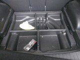  Hyundai  Tucson HYUNDAI  / 2020 / 5P / todoterreno 1.6 TGDI 169kW HEV Maxx Auto S/Cable Re. #10