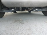  Hyundai  Tucson HYUNDAI  / 2020 / 5P / todoterreno 1.6 TGDI 169kW HEV Maxx Auto S/Cable Re. #11