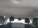  Hyundai  Tucson HYUNDAI  / 2020 / 5P / todoterreno 1.6 TGDI 169kW HEV Maxx Auto S/Cable Re. #12