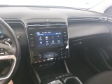  Hyundai  Tucson HYUNDAI  / 2020 / 5P / todoterreno 1.6 TGDI 169kW HEV Maxx Auto S/Cable Re. #14