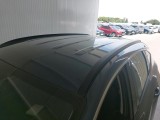  Hyundai  Tucson HYUNDAI  / 2020 / 5P / todoterreno 1.6 TGDI 169kW HEV Maxx Auto S/Cable Re. #15