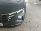  Hyundai  Tucson HYUNDAI  / 2020 / 5P / todoterreno 1.6 TGDI 169kW HEV Maxx Auto S/Cable Re. #16