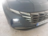  Hyundai  Tucson HYUNDAI  / 2020 / 5P / todoterreno 1.6 TGDI 169kW HEV Maxx Auto S/Cable Re. #17