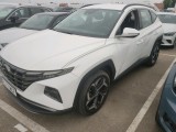  Hyundai  Tucson HYUNDAI  / 2020 / 5P / todoterreno 1.6 TGDI PHEV 195kW Maxx Auto 4X4 