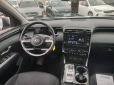  Hyundai  Tucson HYUNDAI  / 2020 / 5P / todoterreno 1.6 TGDI PHEV 195kW Maxx Auto 4X4 #3