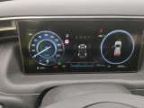 Hyundai  Tucson HYUNDAI  / 2020 / 5P / todoterreno 1.6 TGDI PHEV 195kW Maxx Auto 4X4 #4