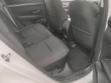  Hyundai  Tucson HYUNDAI  / 2020 / 5P / todoterreno 1.6 TGDI PHEV 195kW Maxx Auto 4X4 #7