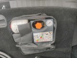 Hyundai  Tucson HYUNDAI  / 2020 / 5P / todoterreno 1.6 TGDI PHEV 195kW Maxx Auto 4X4 #10