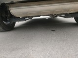  Hyundai  Tucson HYUNDAI  / 2020 / 5P / todoterreno 1.6 TGDI PHEV 195kW Maxx Auto 4X4 #11