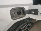  Hyundai  Tucson HYUNDAI  / 2020 / 5P / todoterreno 1.6 TGDI PHEV 195kW Maxx Auto 4X4 #13