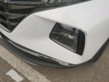  Hyundai  Tucson HYUNDAI  / 2020 / 5P / todoterreno 1.6 TGDI PHEV 195kW Maxx Auto 4X4 #17