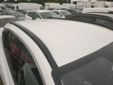  Hyundai  Tucson HYUNDAI  / 2020 / 5P / todoterreno 1.6 TGDI PHEV 195kW Maxx Auto 4X4 #16