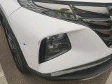  Hyundai  Tucson HYUNDAI  / 2020 / 5P / todoterreno 1.6 TGDI PHEV 195kW Maxx Auto 4X4 #18