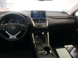  Lexus  NX300 HYBRID LEXUS NX / 2017 / 5P / todoterreno 2.5 300h Business 2WD #3
