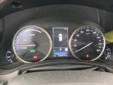  Lexus  NX300 HYBRID LEXUS NX / 2017 / 5P / todoterreno 2.5 300h Business 2WD #4