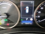  Lexus  NX300 HYBRID LEXUS NX / 2017 / 5P / todoterreno 2.5 300h Business 2WD #5
