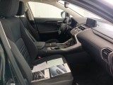  Lexus  NX300 HYBRID LEXUS NX / 2017 / 5P / todoterreno 2.5 300h Business 2WD #6