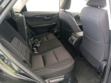 Lexus  NX300 HYBRID LEXUS NX / 2017 / 5P / todoterreno 2.5 300h Business 2WD #7