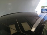  Lexus  NX300 HYBRID LEXUS NX / 2017 / 5P / todoterreno 2.5 300h Business 2WD #15