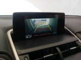  Lexus  NX300 HYBRID LEXUS NX / 2017 / 5P / todoterreno 2.5 300h Business 2WD #13