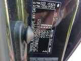  Lexus  NX300 HYBRID LEXUS NX / 2017 / 5P / todoterreno 2.5 300h Business 2WD #18