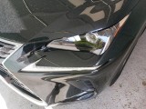  Lexus  NX300 HYBRID LEXUS NX / 2017 / 5P / todoterreno 2.5 300h Business 2WD #16
