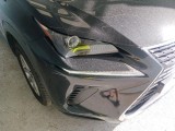  Lexus  NX300 HYBRID LEXUS NX / 2017 / 5P / todoterreno 2.5 300h Business 2WD #17