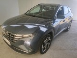  Hyundai  Tucson HYUNDAI  / 2020 / 5P / todoterreno 1.6 TGDI PHEV 195kW Maxx Auto 4X4 