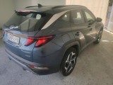  Hyundai  Tucson HYUNDAI  / 2020 / 5P / todoterreno 1.6 TGDI PHEV 195kW Maxx Auto 4X4 #2